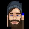 mountain face figgerits|Figgerits Mountain face Answer .